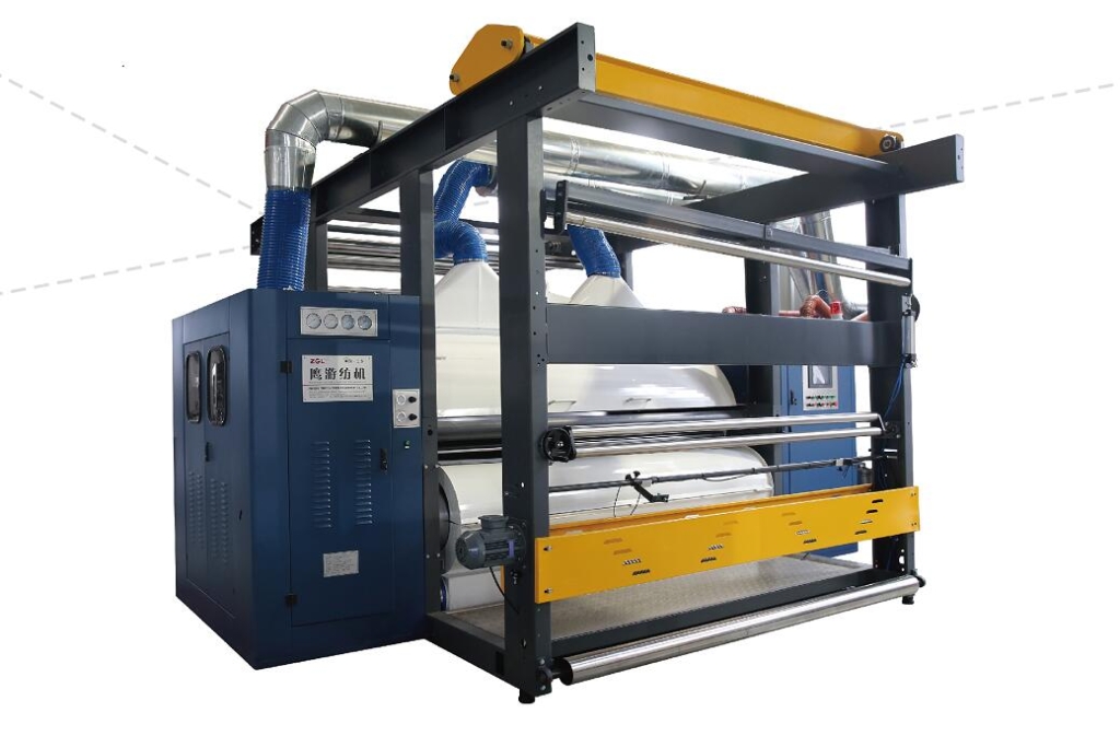SME472YQ