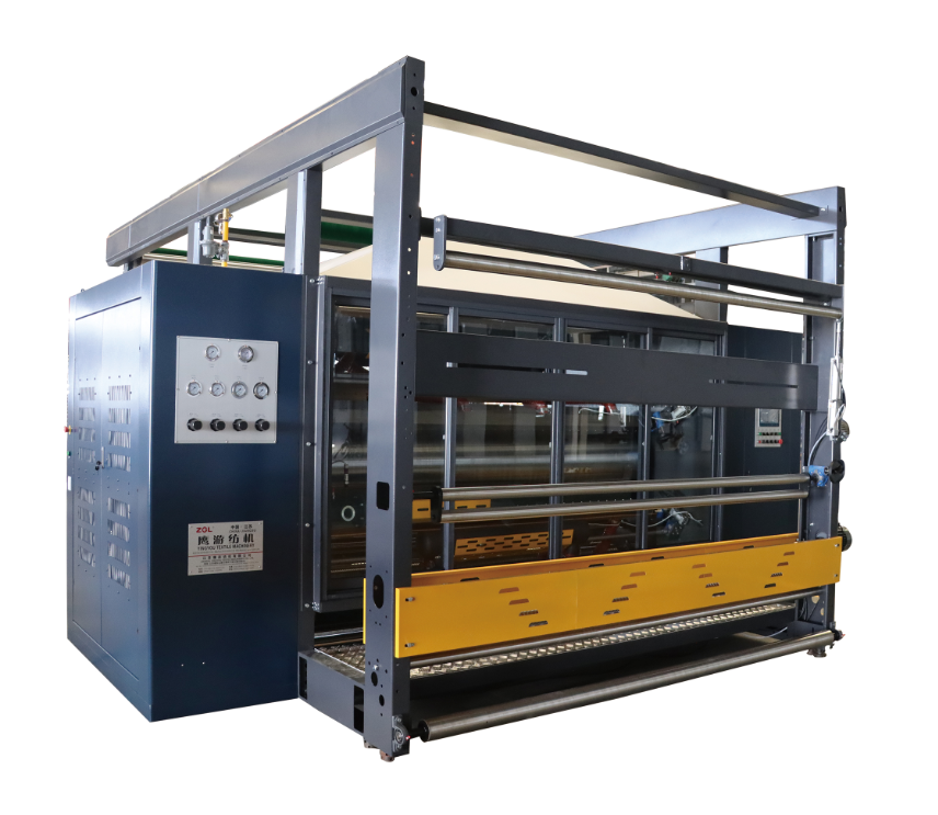 LMV65A4 熱吹風機